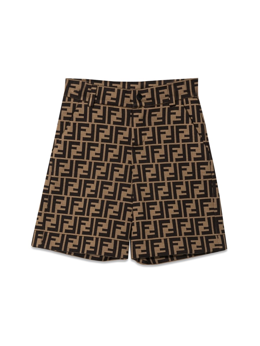 FENDI JMF315KA6A6F0E0X
