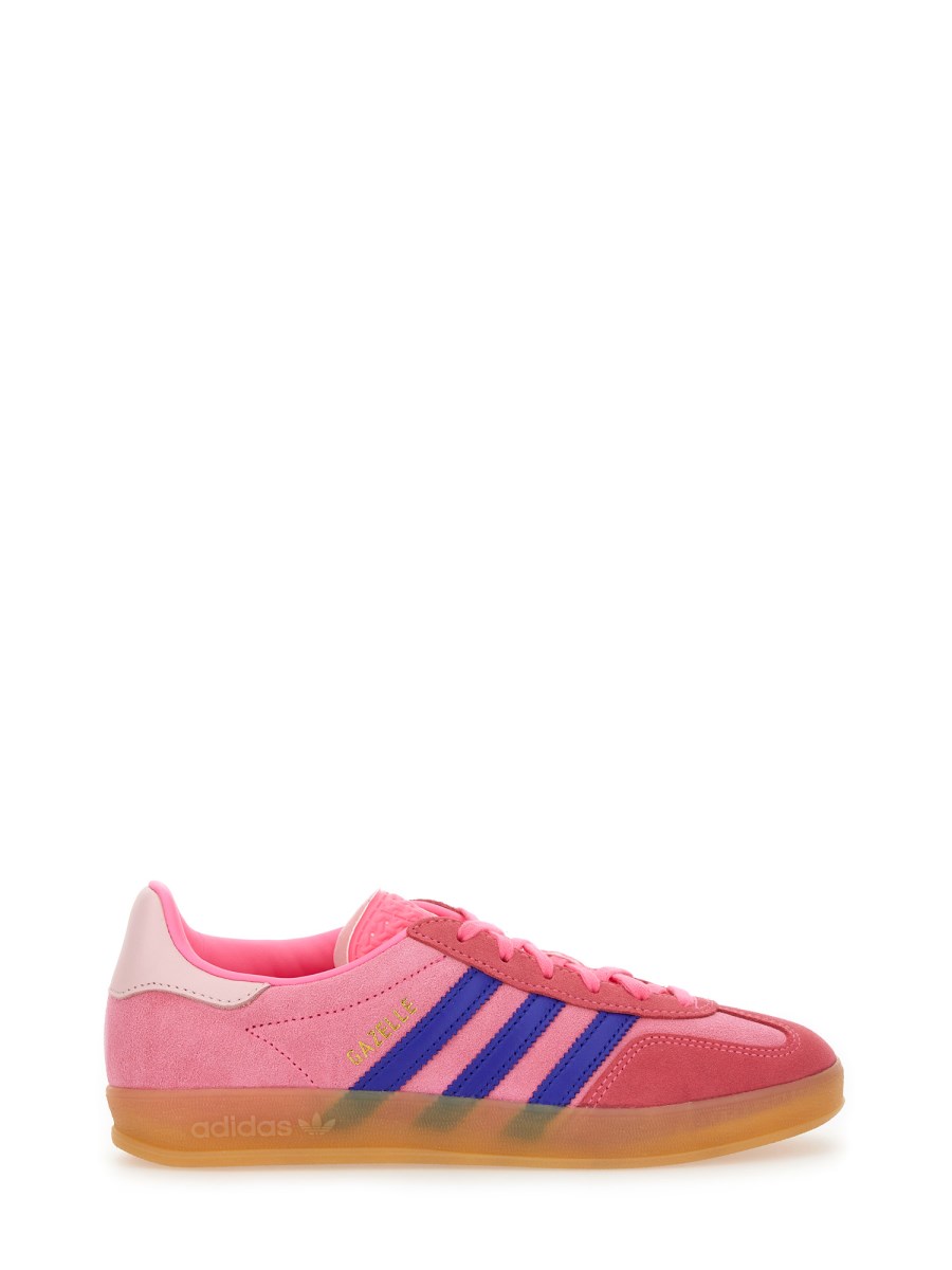 GAZELLE INDOOR 스니커즈