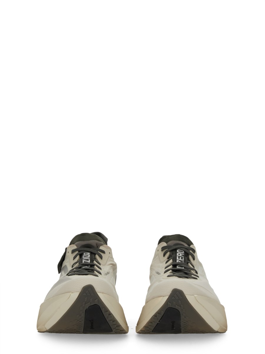 1108899.JPEG
