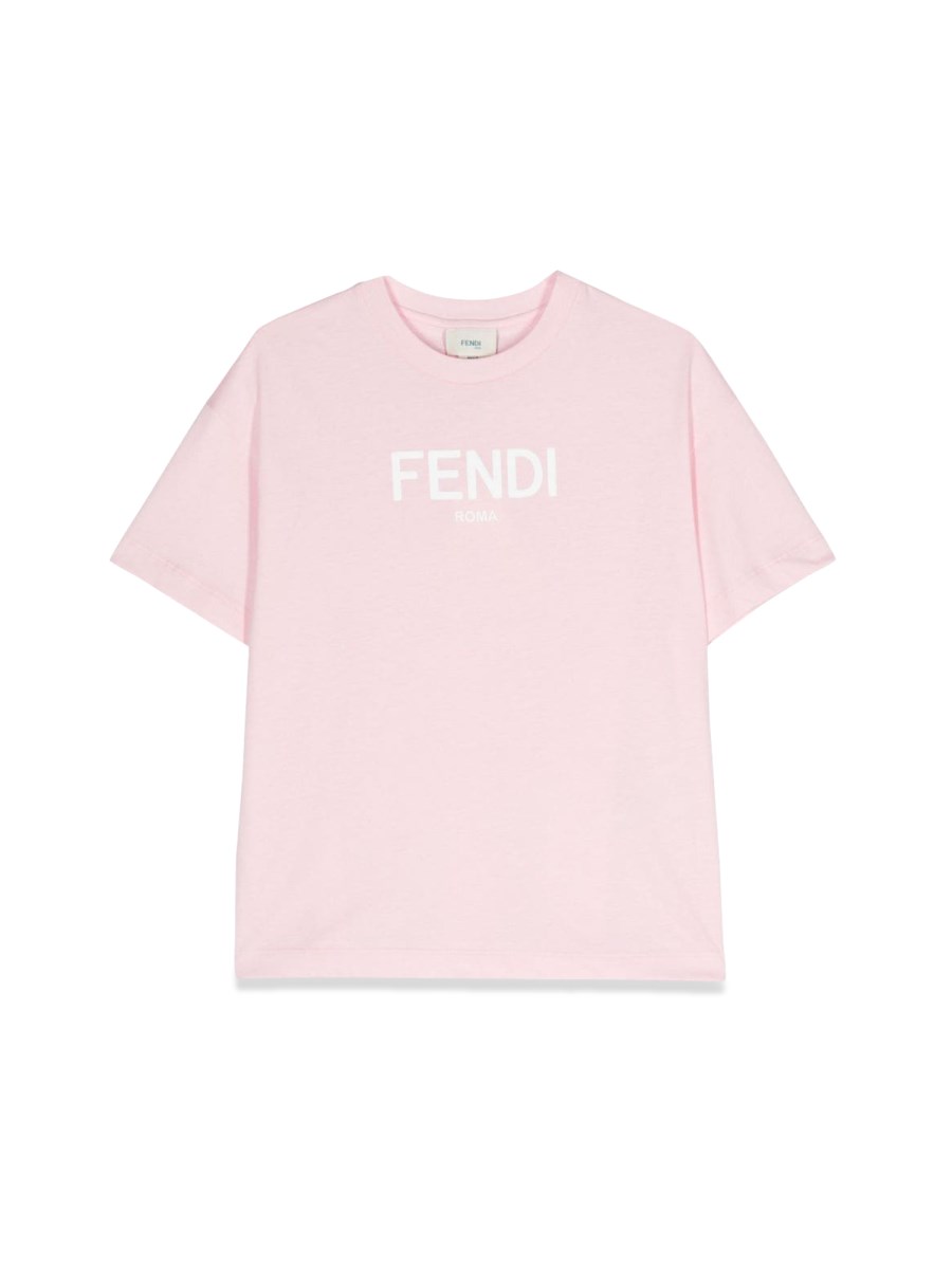 FENDI JUI137K7AJF1N16