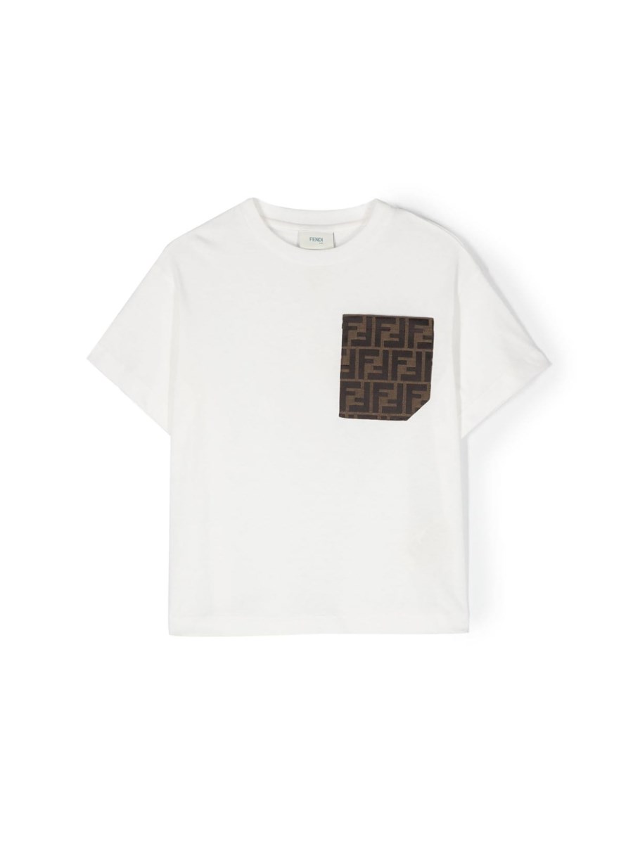 FENDI JUI150K7AJF0TU9