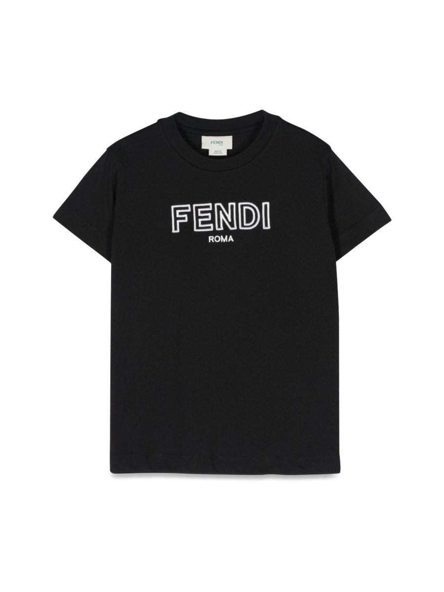 FENDI JUI159K7AJF0RWK
