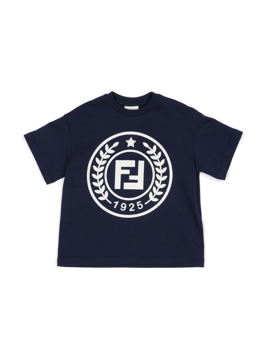 FENDI JUI167K5V0F1I11