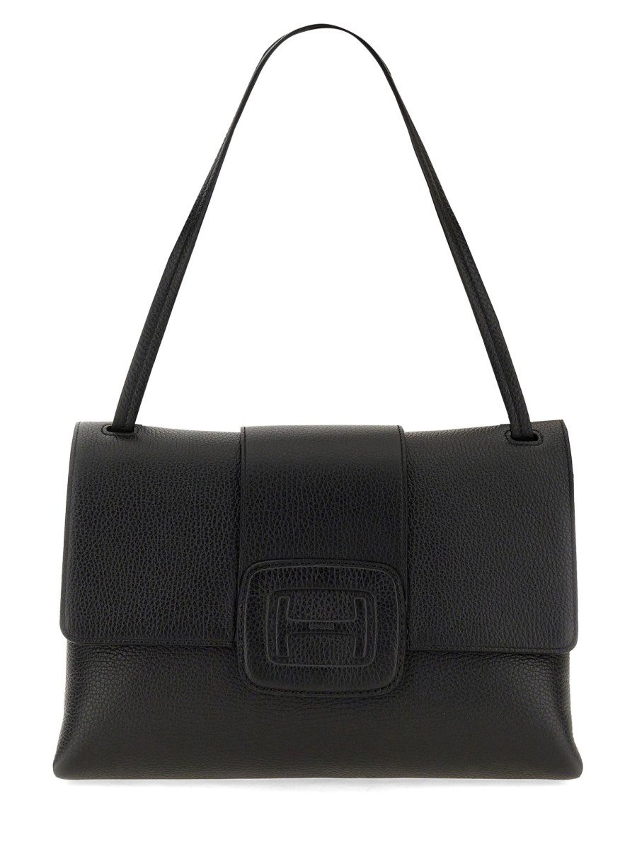 레더 HBAG