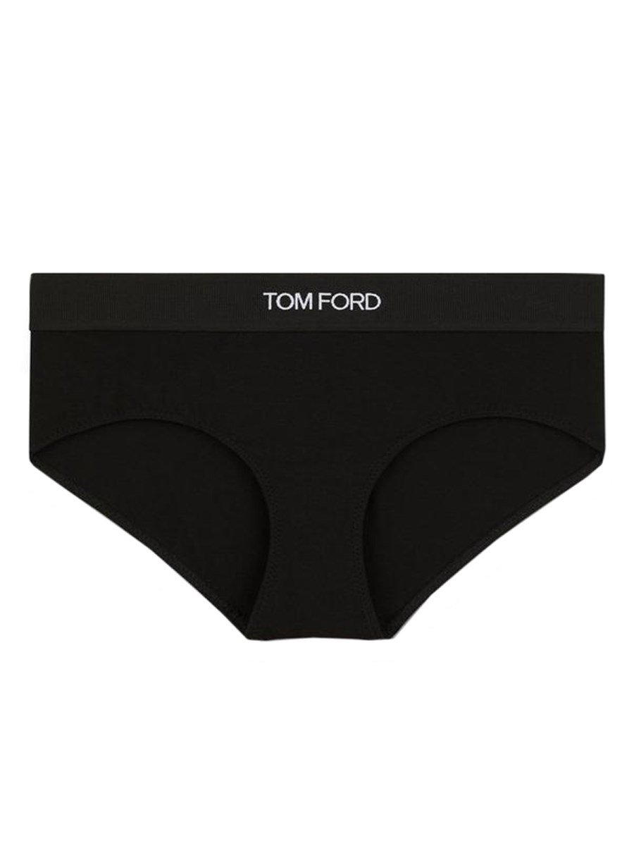 BOY 시그니처 MODAL CULOTTES