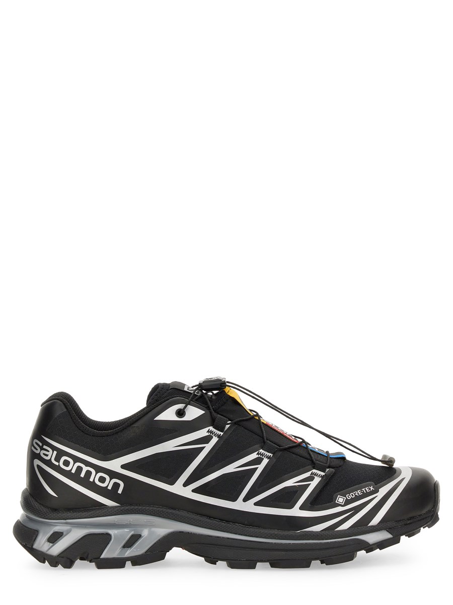 스니커즈 XT6 GTX