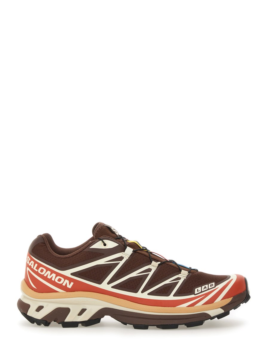 스니커즈 XT6