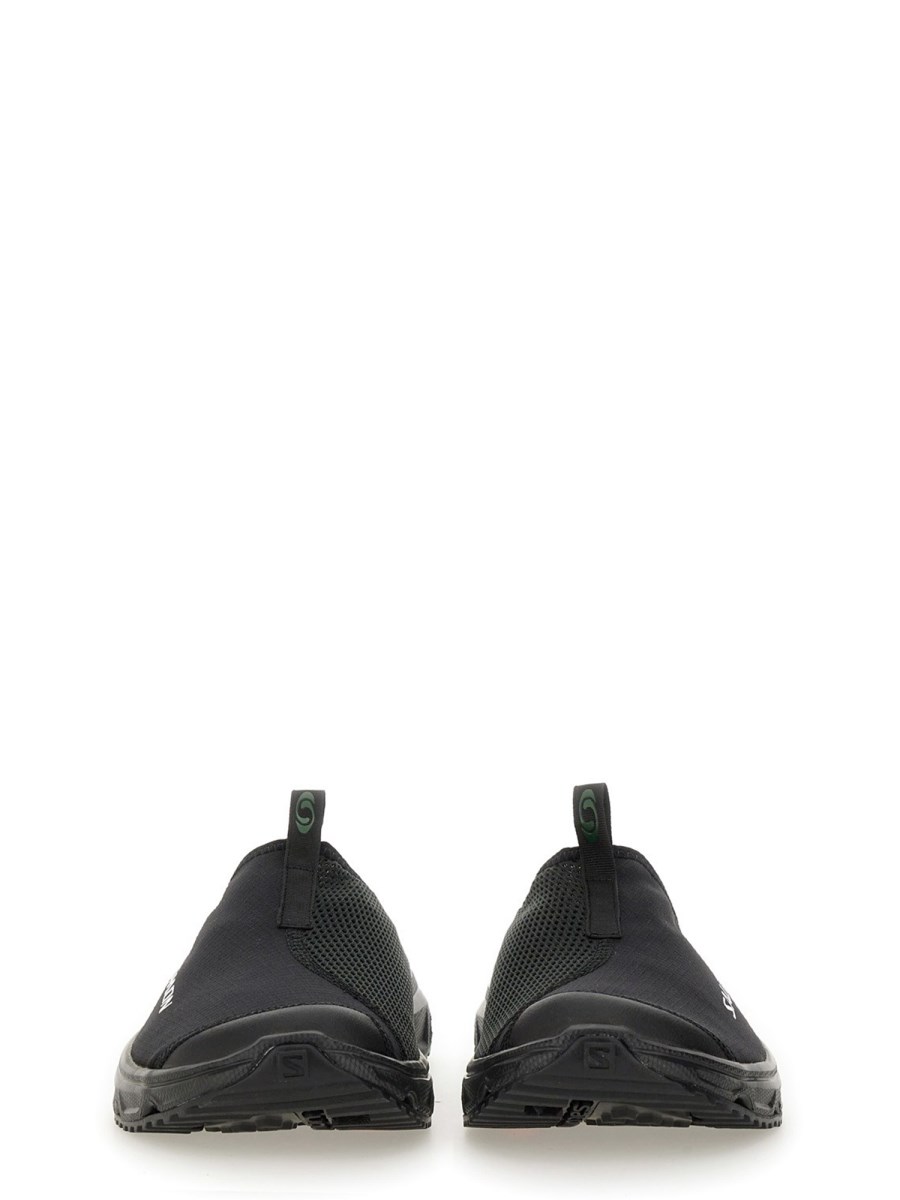 1111536.JPEG