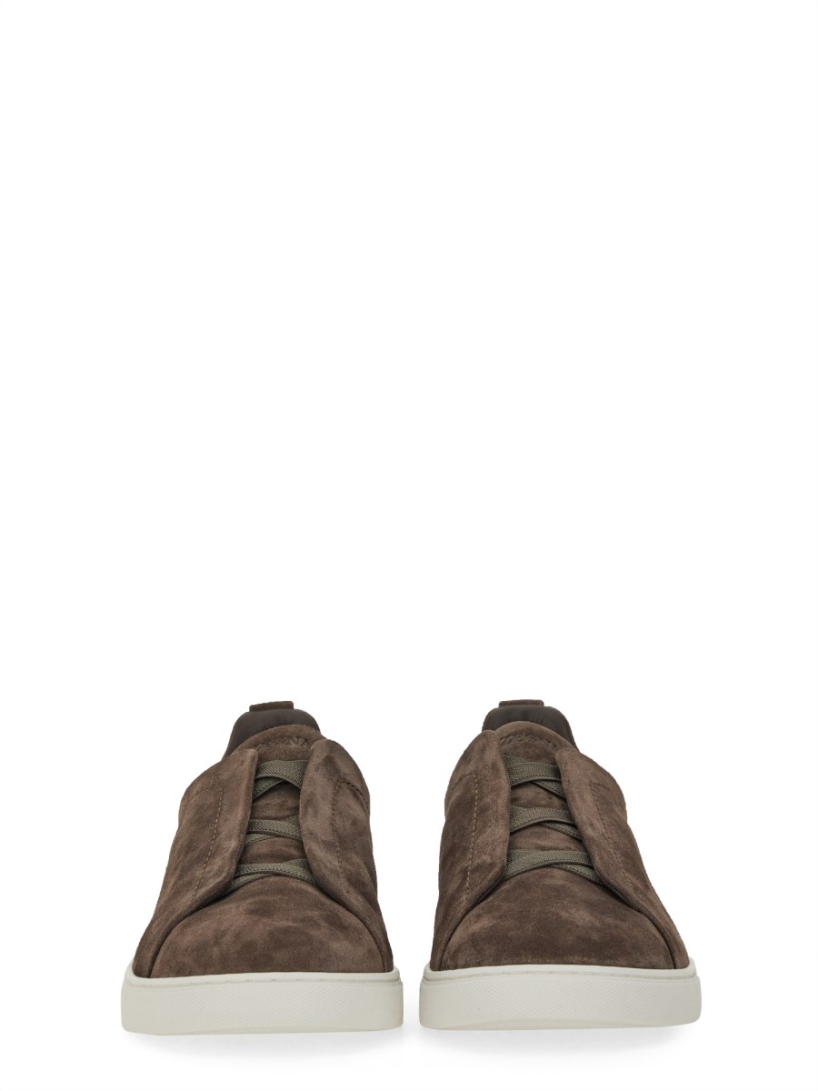1122741.JPEG