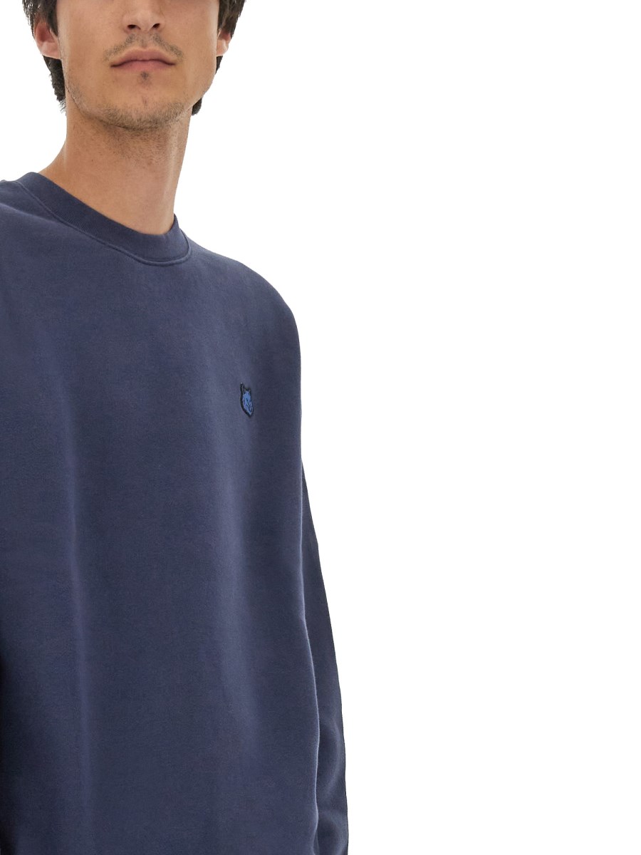 830327.JPEG