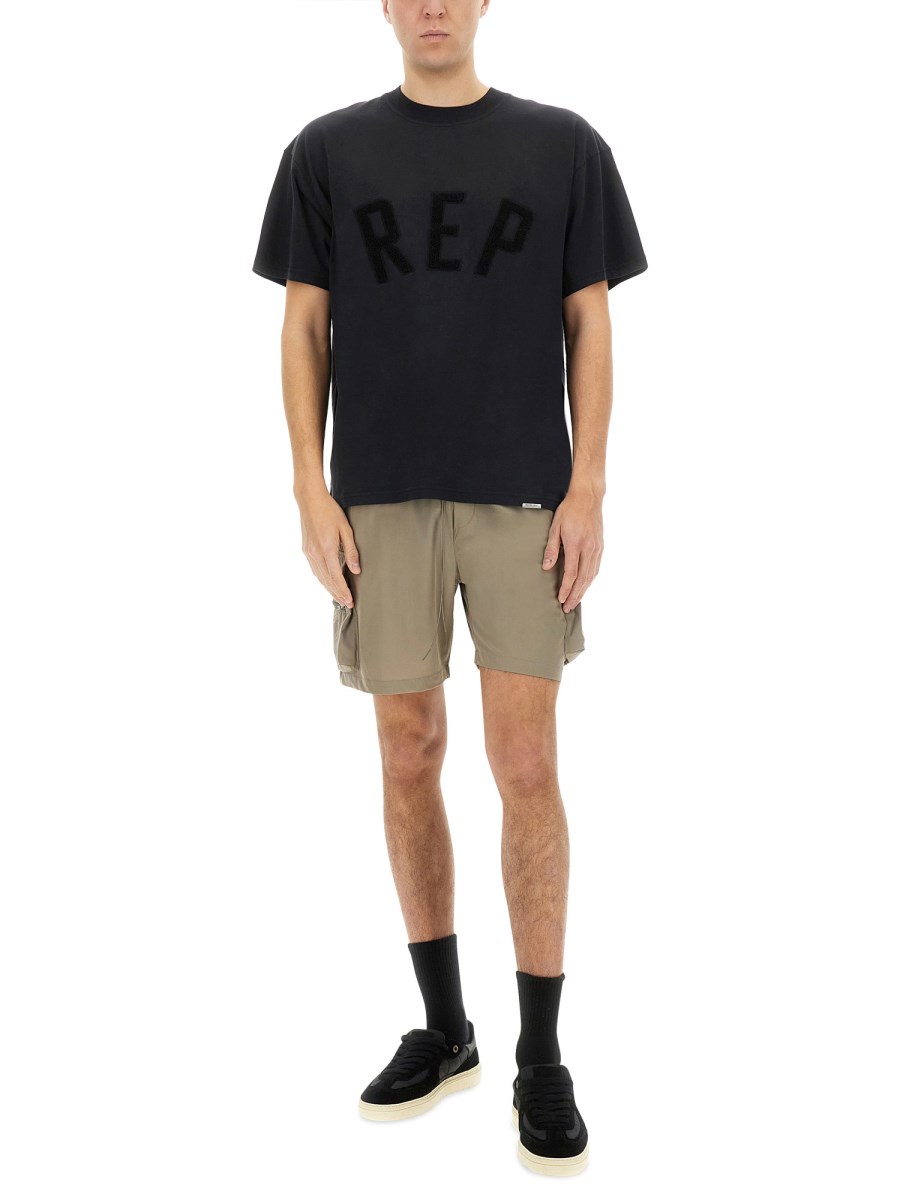 1140195.JPEG
