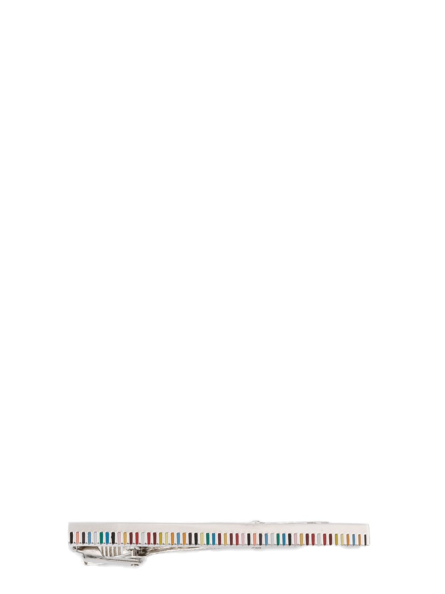 642312.JPEG