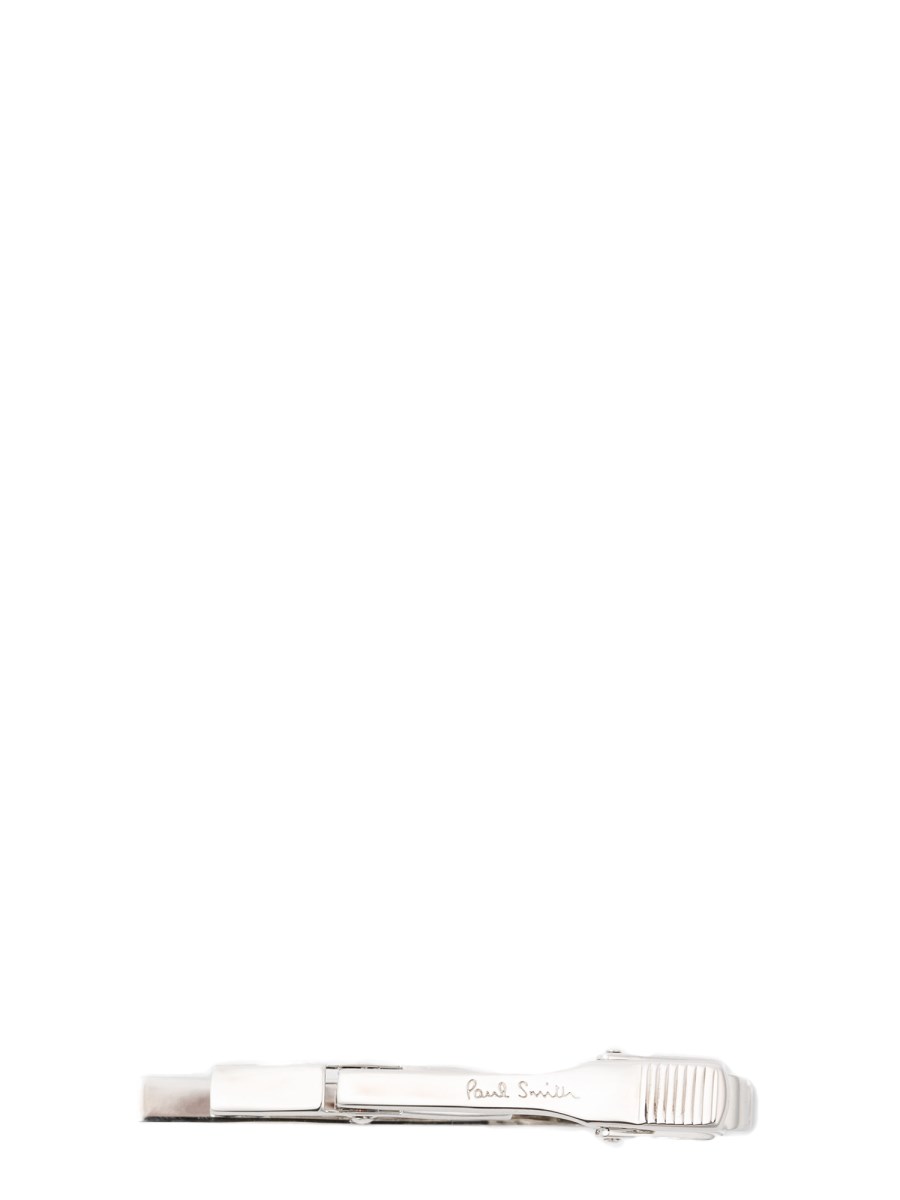 642314.JPEG