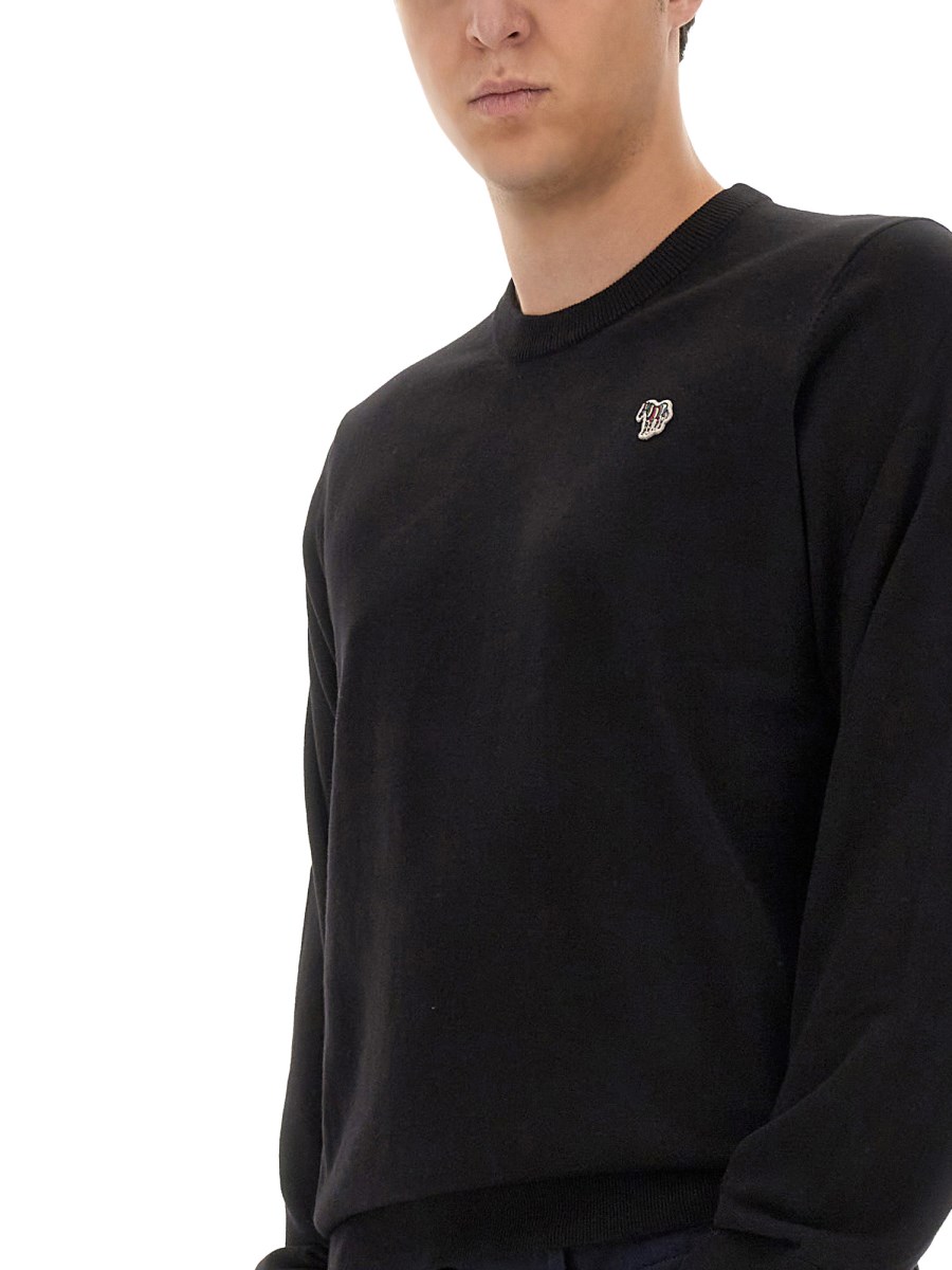 1004017.JPEG