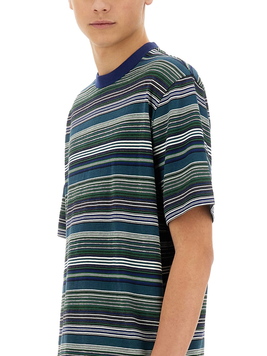 1109555.JPEG