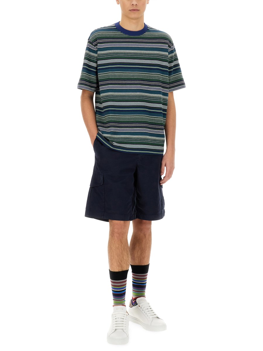 1109557.JPEG
