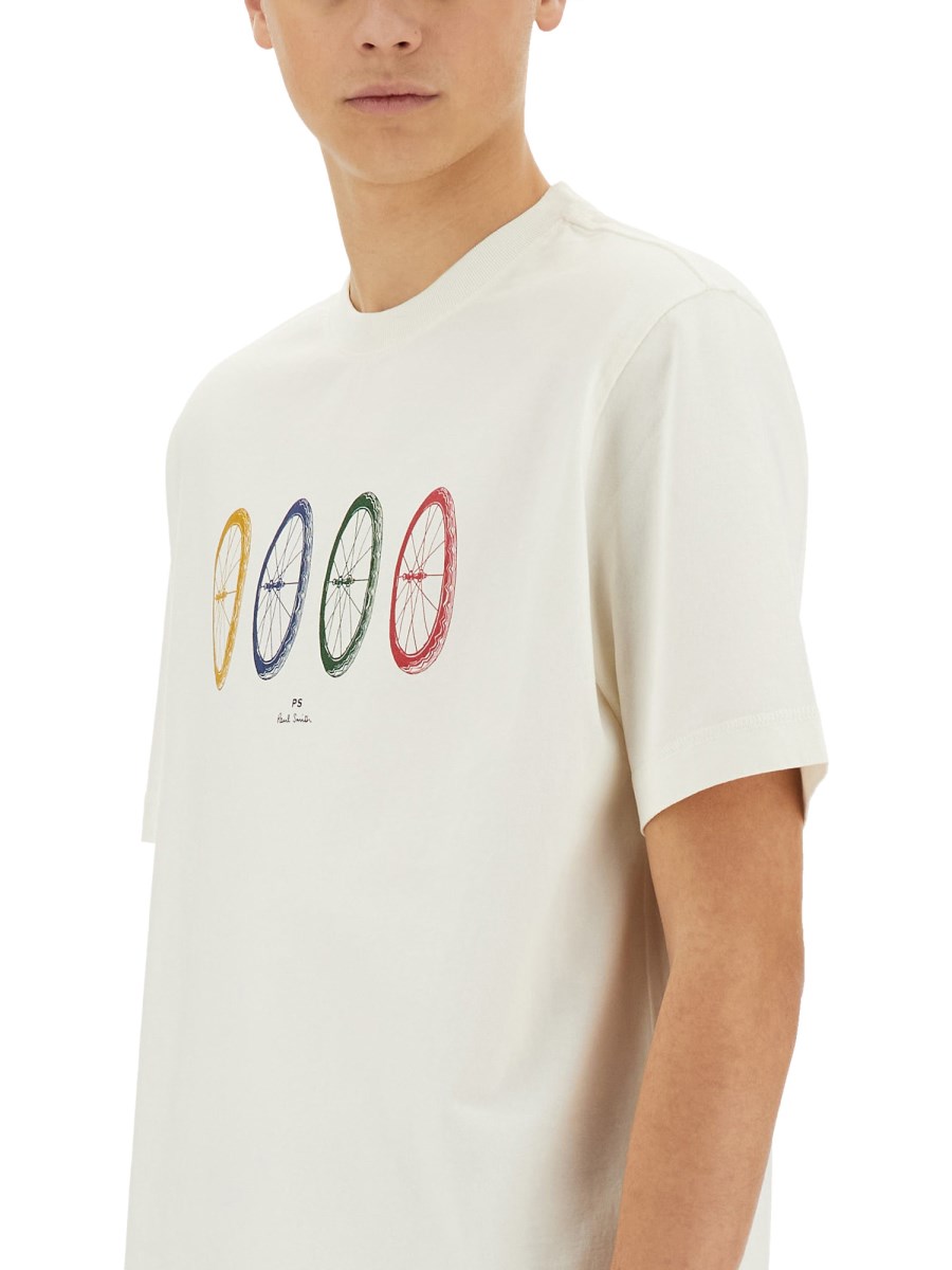 1109606.JPEG