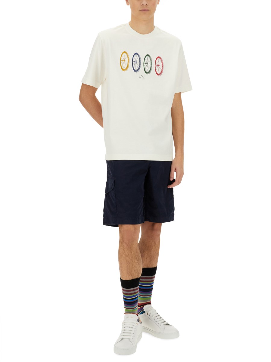 1109608.JPEG
