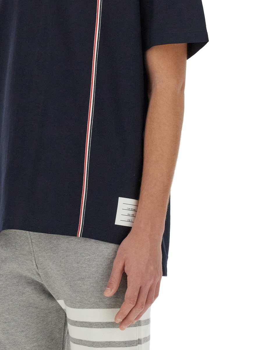 986452.JPEG
