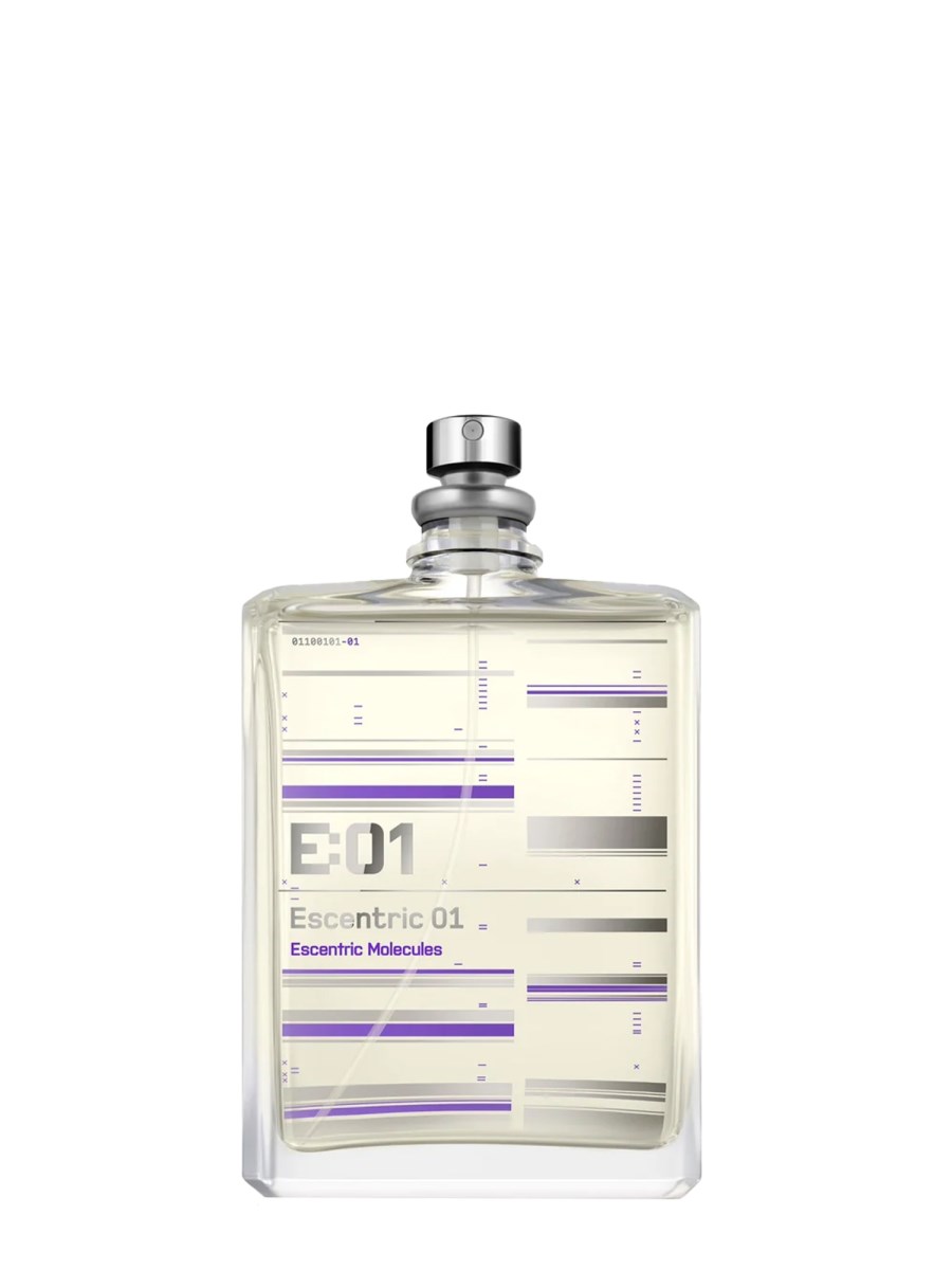 PERFUME ESCENTRIC 01 100ML
