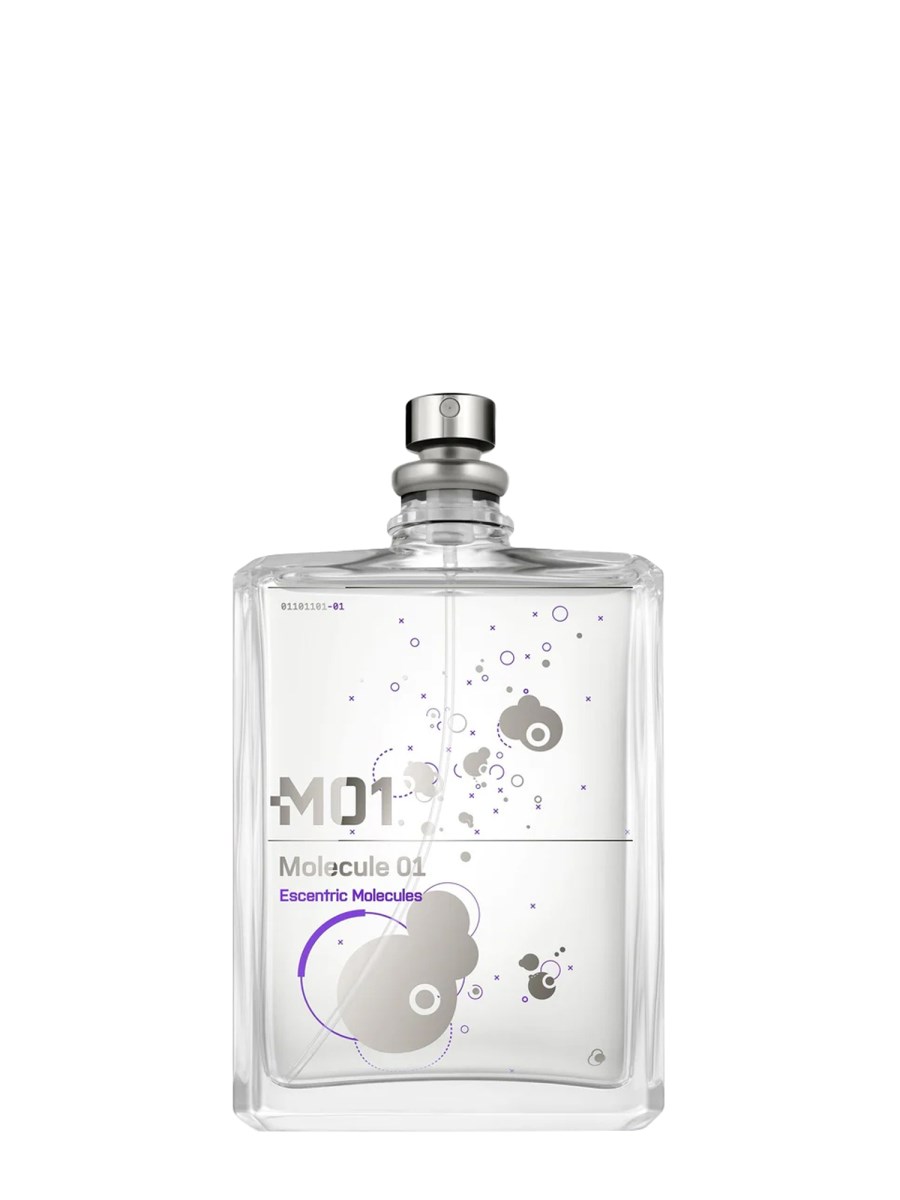 PERFUME MOLECULE 01 100ML