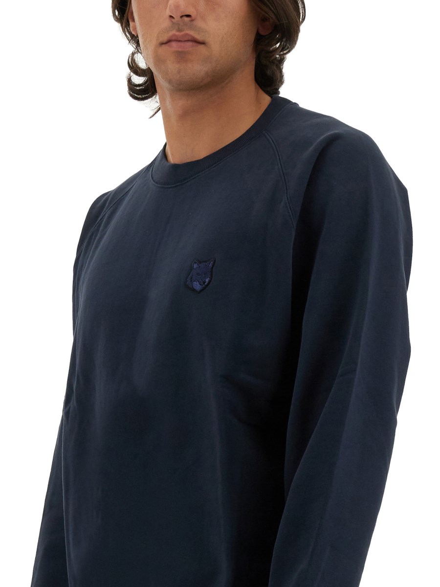 1051168.JPEG
