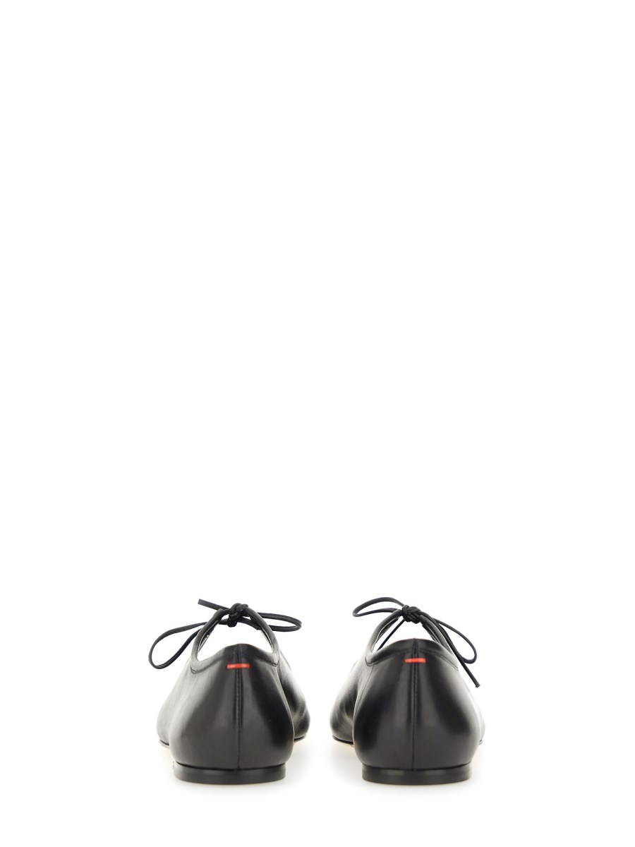 1106290.JPEG