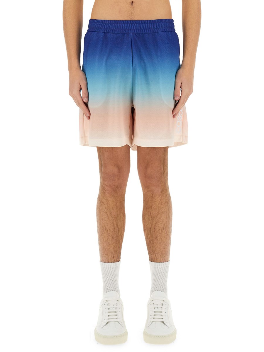 GRADIENT FOOTBALL 쇼츠