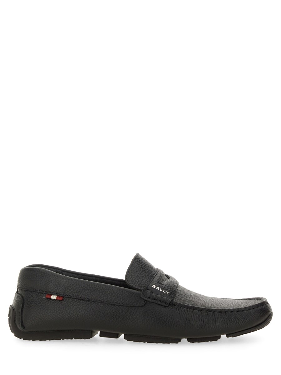 MOCCASIN 드라이버 PALVEN