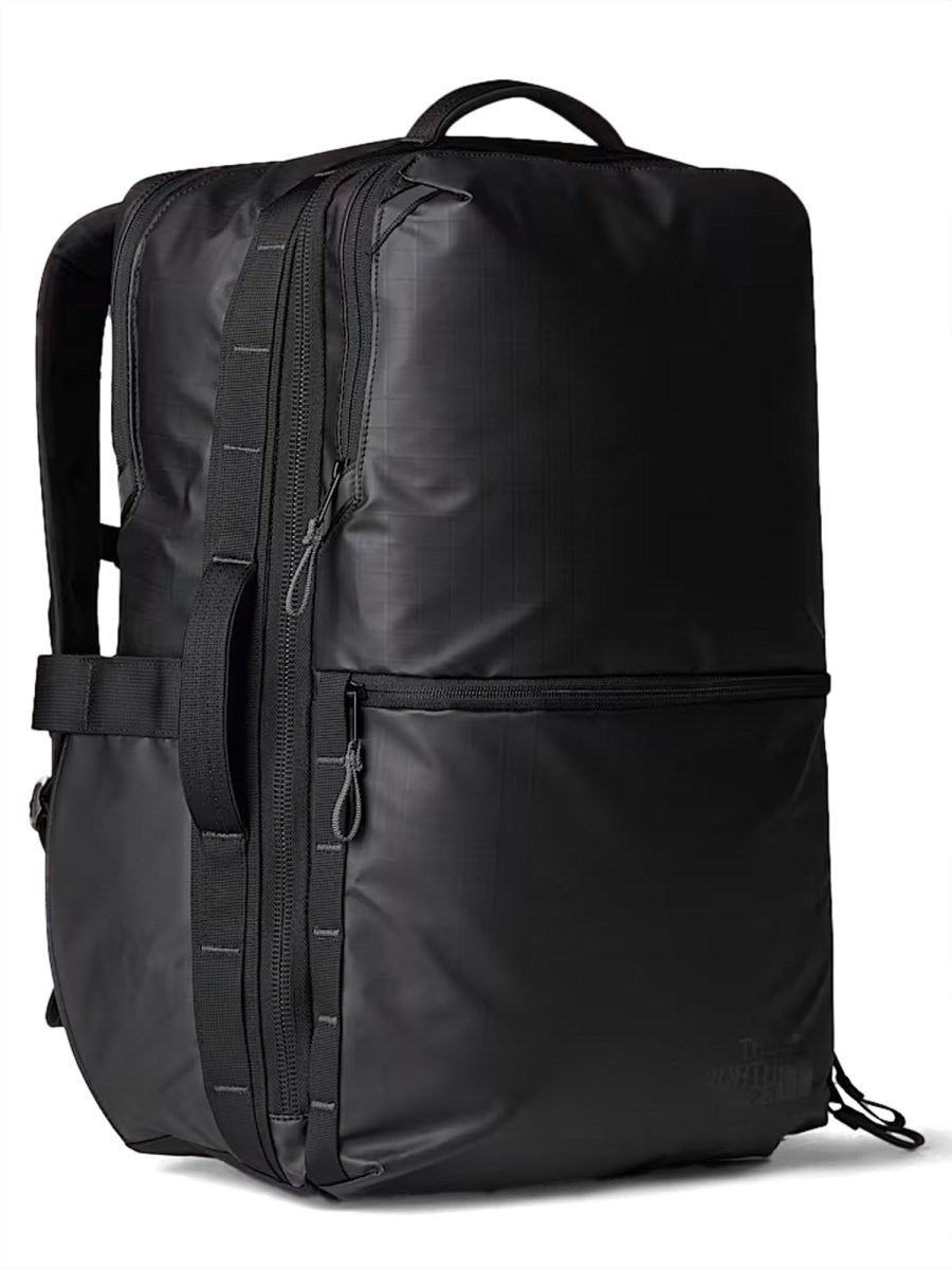 백팩 BASE CAMP VOYAGER 라지