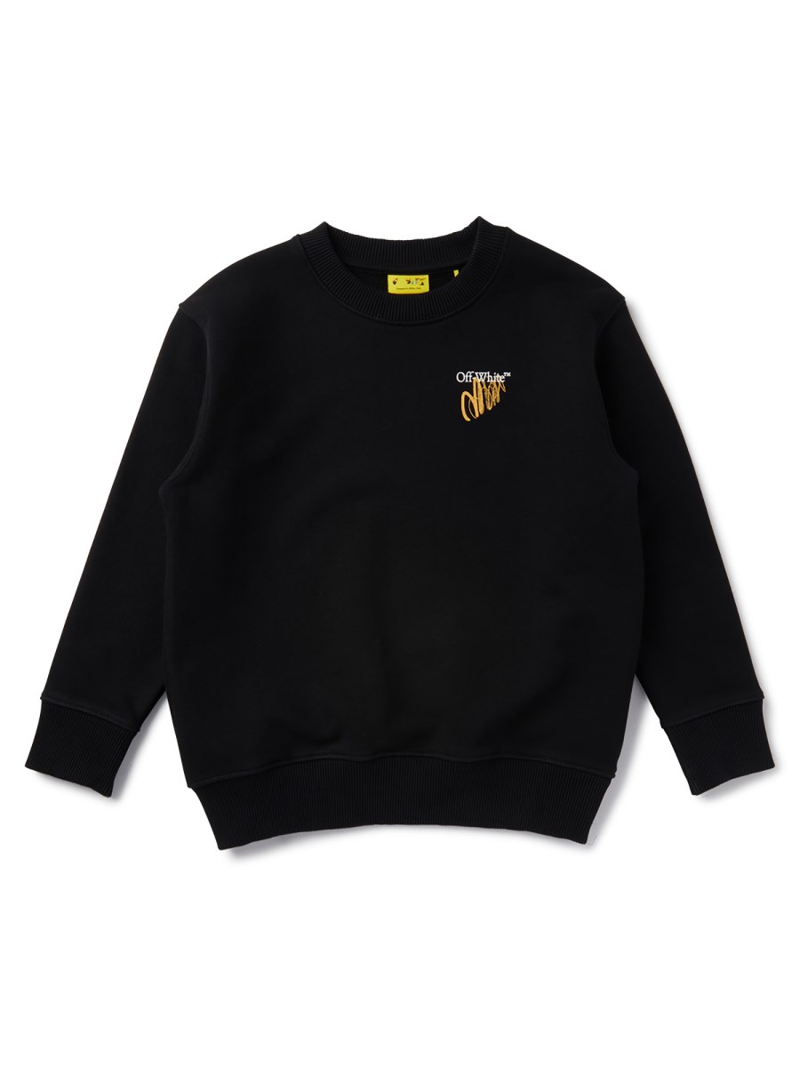 OFFWHITE OBBA001KS25FLE0051001