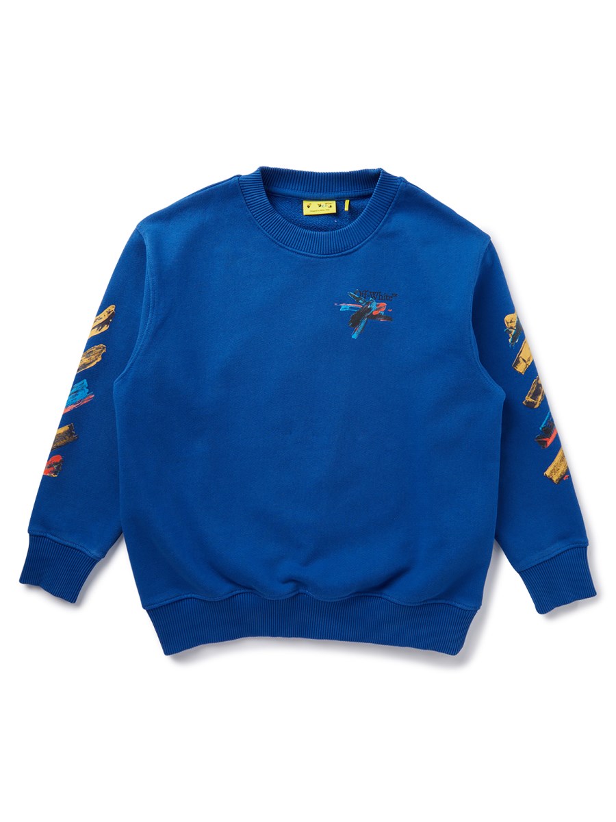 OFFWHITE OBBA001KS25FLE0074510