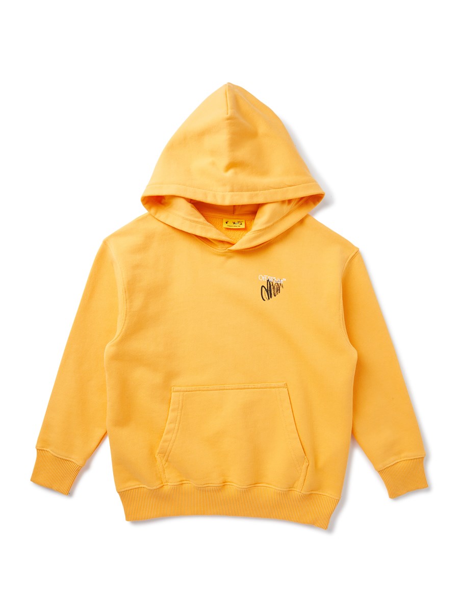OFFWHITE OBBB001KS25FLE0081801
