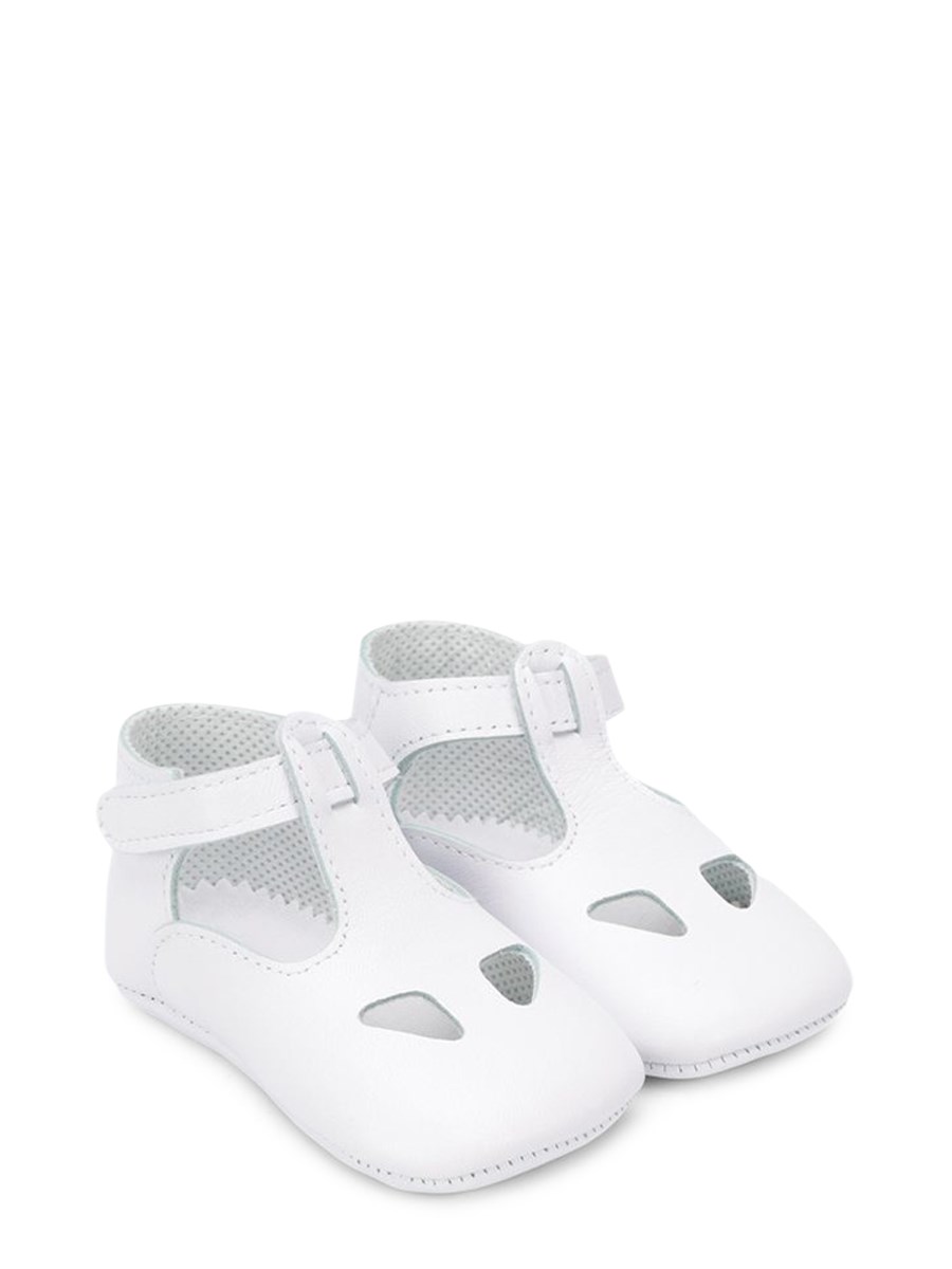BEBE SHOE