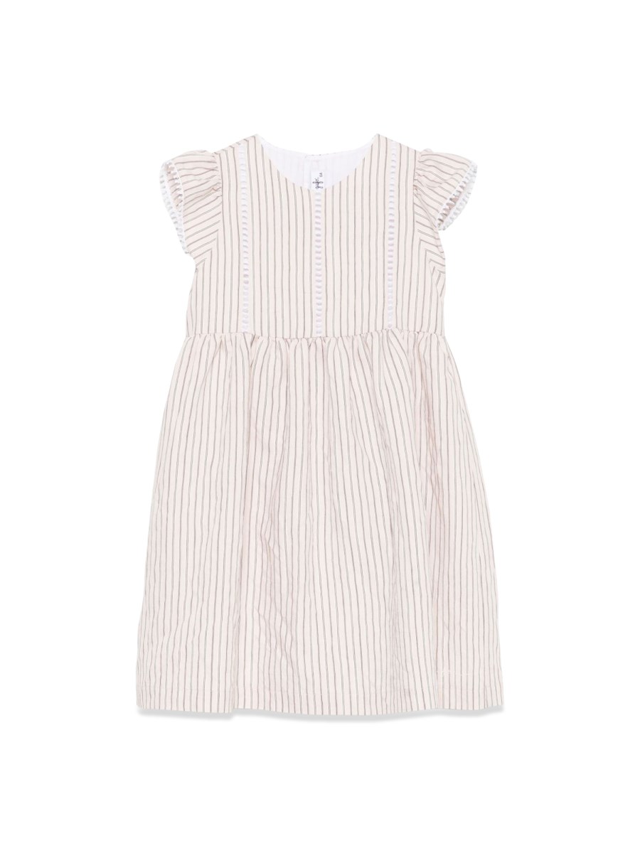 드레스 MSHORT FRAPPE