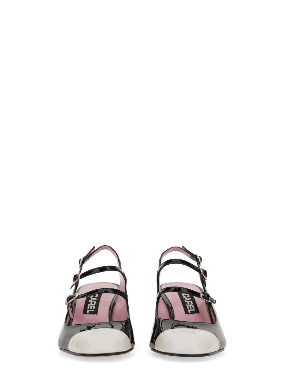 982573.JPEG