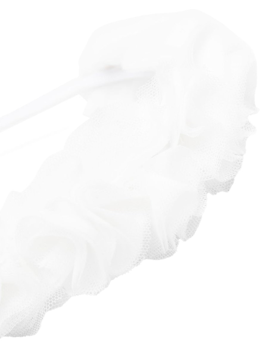 1138702.JPEG