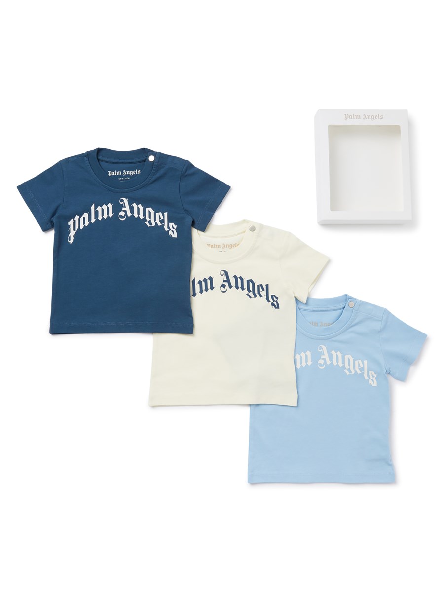 PALM ANGELS PB2X017BS25JER0024103