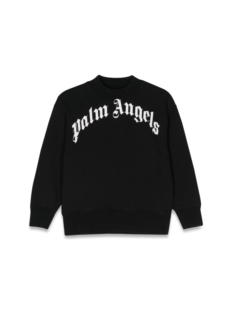 PALM ANGELS PBBA012KC99FLE0011001