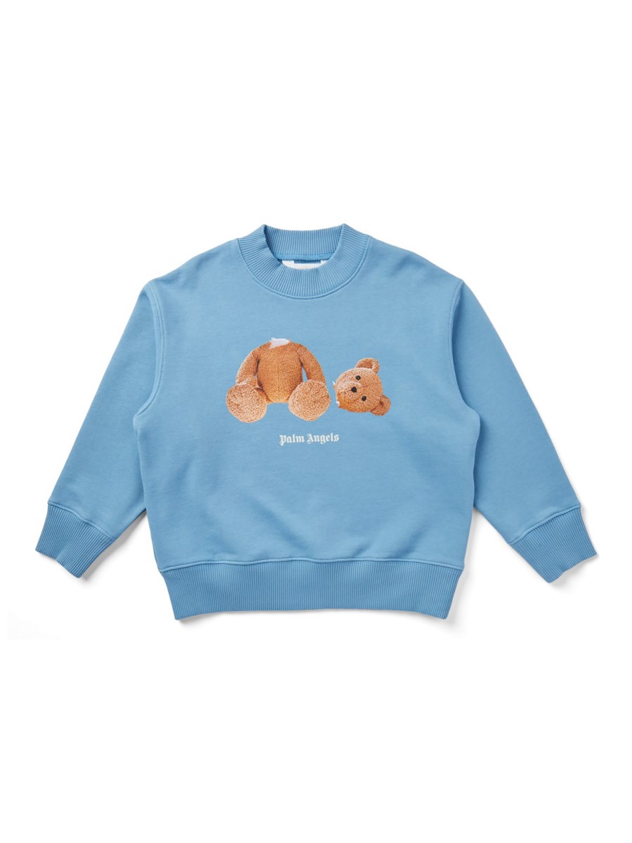 PALM ANGELS PBBA012KC99FLE0044260