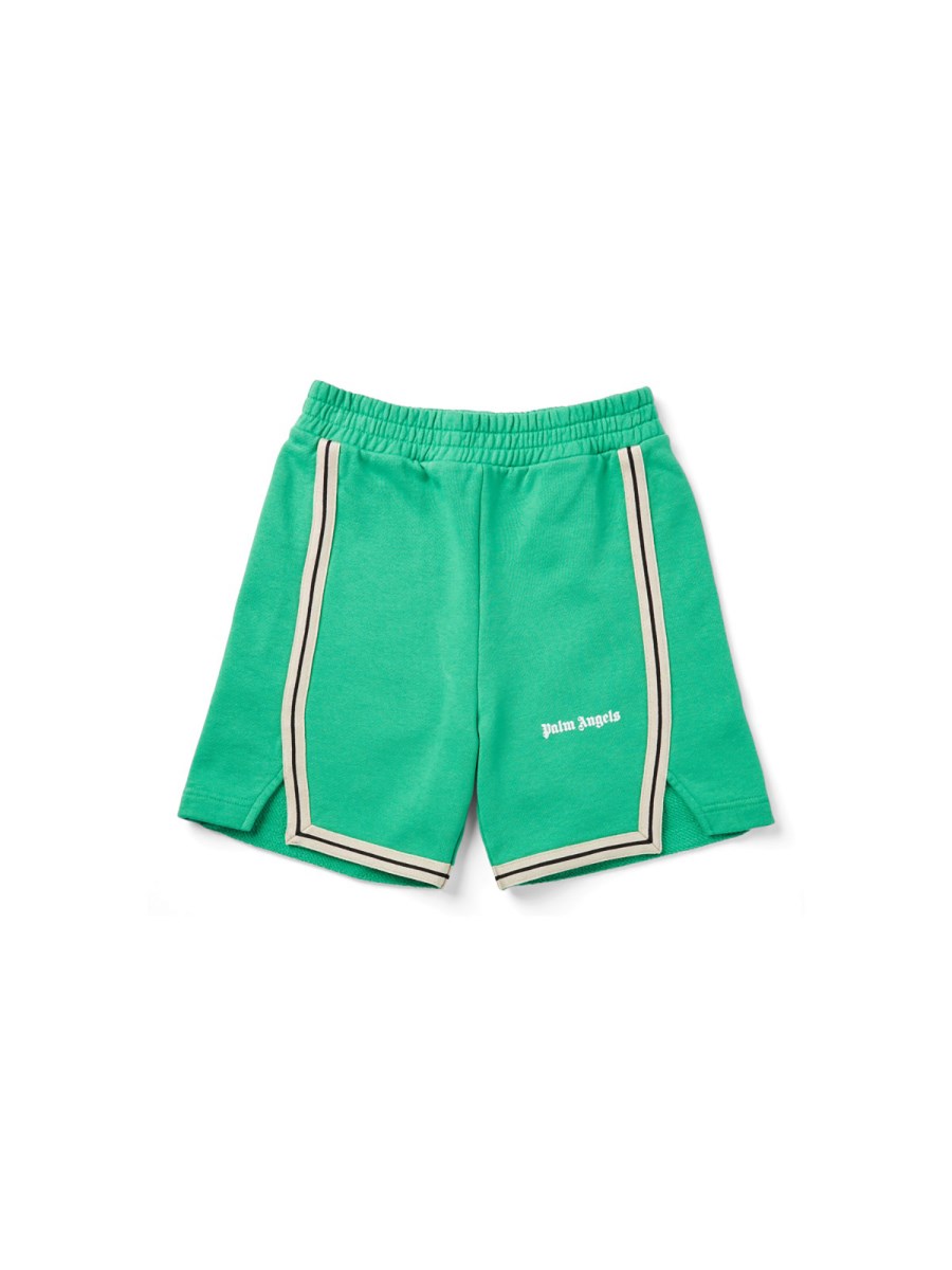 PALM ANGELS PBCI007KS25FLE0015503