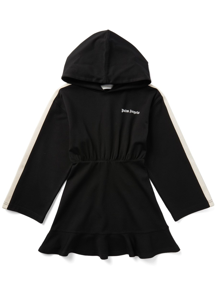 PALM ANGELS PGCM005KF24FLE0011003