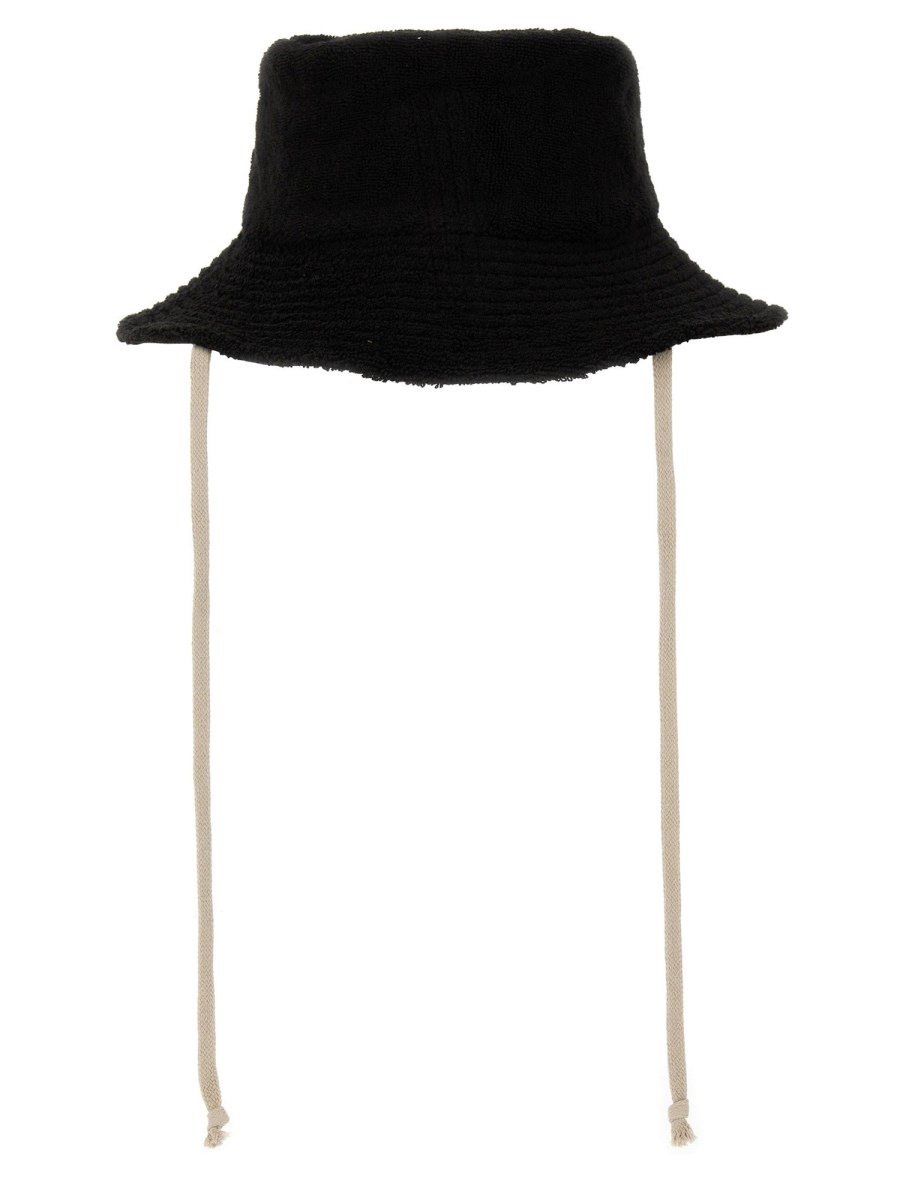 1126776.JPEG