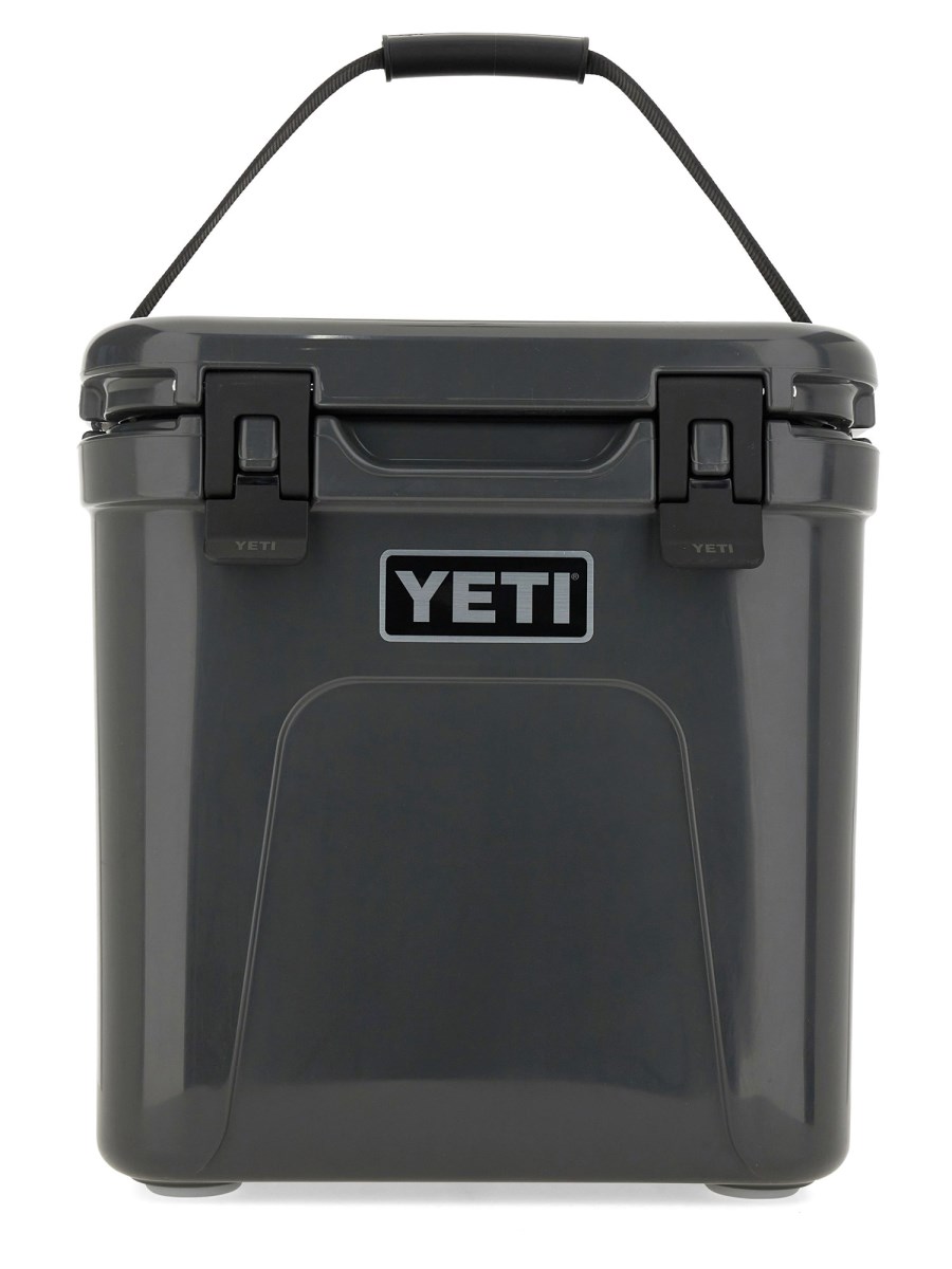 ICEBOX 24 ROADIE RIGID