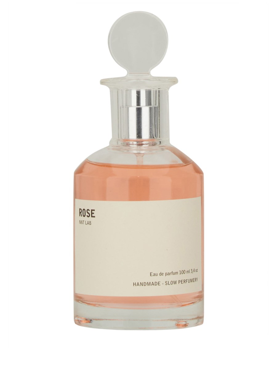 로즈 EAU DE PARFUM 100 ML