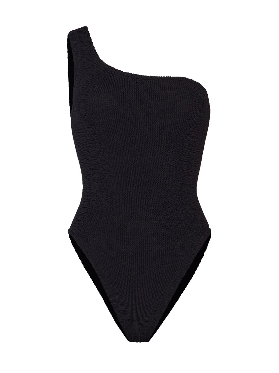 NANCY SWIM ONE PIECE 스윔수트