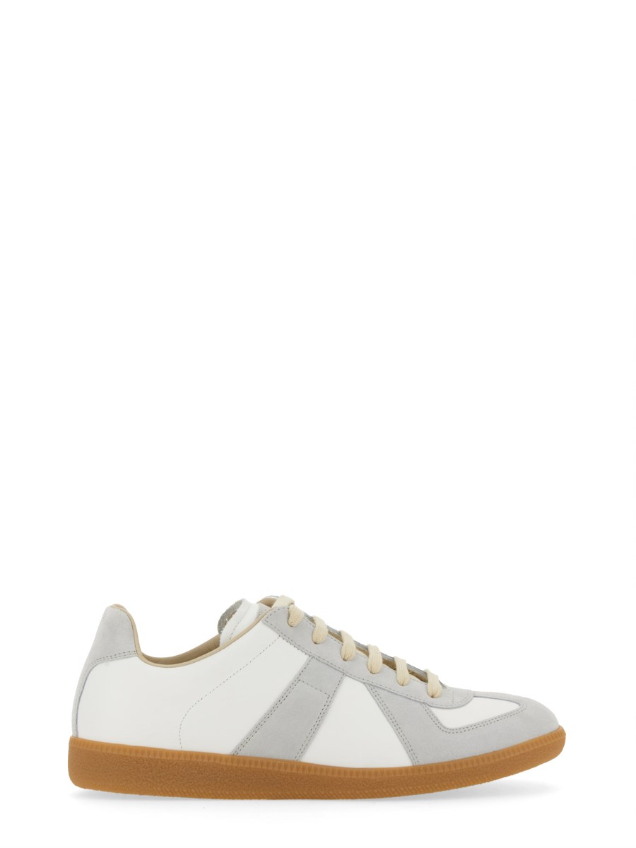스니커즈 REPLICA 