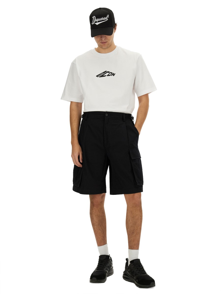 1107860.JPEG