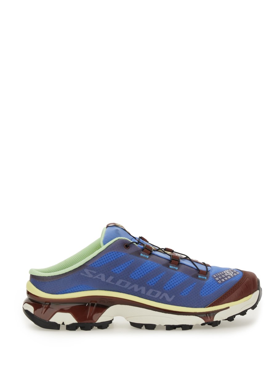뮬 XT 4 MM6 X SALOMON