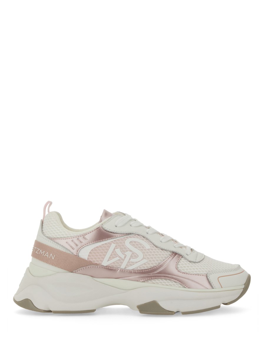 스니커즈 TRAINER